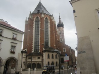 IMG_6162.JPG