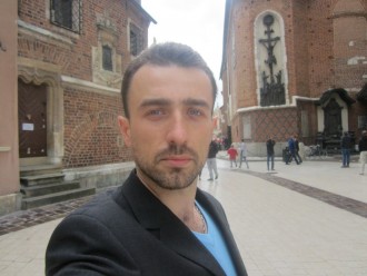 IMG_6179.JPG
