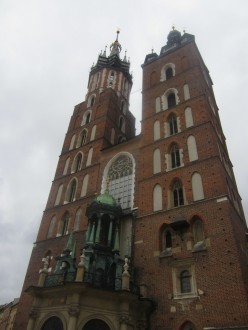 IMG_6189.JPG