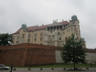 IMG_6231.JPG