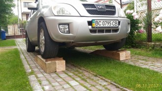 P_20170611_143907_1_p - копия.jpg