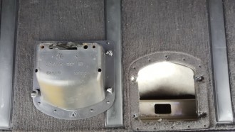 20170624_144149a.jpg