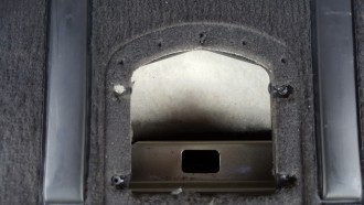 20170624_144202a.jpg