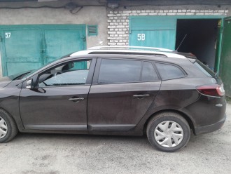 20170624_150332.jpg