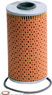 cbe2ca8s-960.jpg