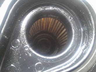 20170701_165645.jpg