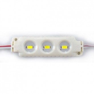 3led-500x500.jpg