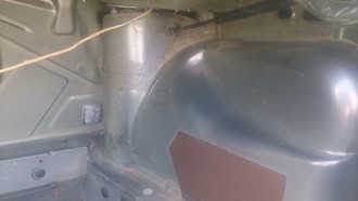 DSC_2041.JPG