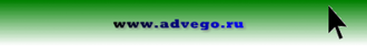 banner.png