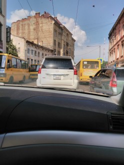 IMG_20170628_1622391.jpg