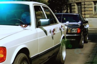 01-126.jpg
