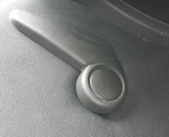 20170726_113134.jpg
