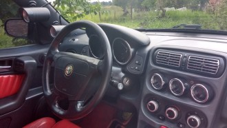 IMG_20170723_205528049_HDR-min.jpg