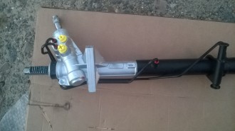 WP_20170706_21_41_07_Pro-min.jpg