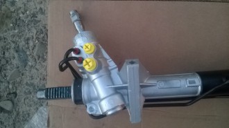 WP_20170706_21_41_12_Pro-min.jpg