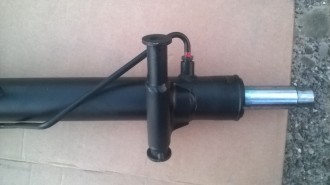WP_20170706_21_41_17_Pro-min.jpg