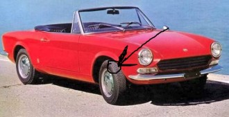 1967-fiat-124-sport-spider-pininfarina.jpg