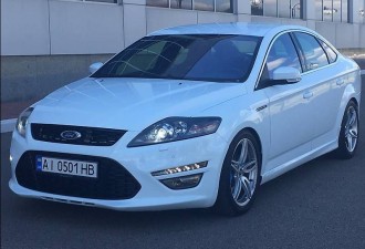 20170708_090531.jpg