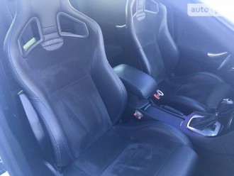 ford_mondeo__188126080fx.jpg