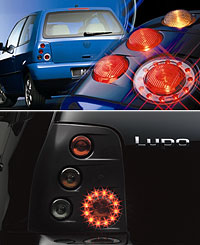 lupo_magic.jpg