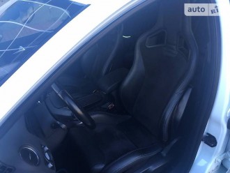 ford_mondeo__188126031fx.jpg