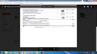 pdf_parts_2.jpg
