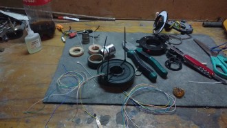 IMG_20170905_223524333-min.jpg