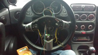 IMG_20170906_190729773-min.jpg