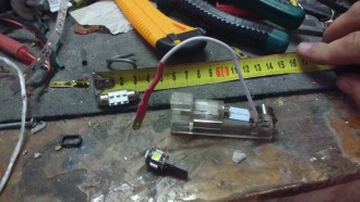 IMG_20170905_103314362-min.jpg