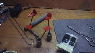 IMG_20170910_224428230-min.jpg