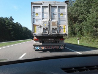 20170911_122352.jpg