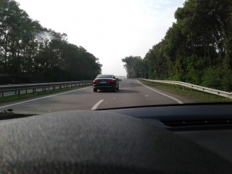 20170912_162010.jpg