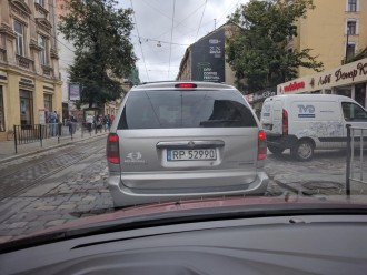 evro_debil.jpg