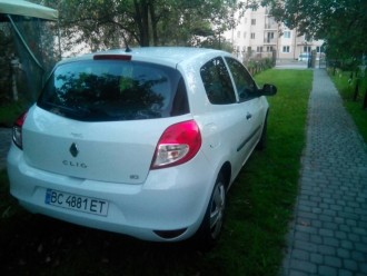 viber image3.jpg