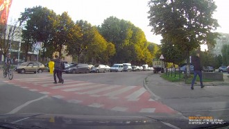 20170927-190136.jpg