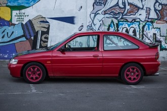 escort.jpg
