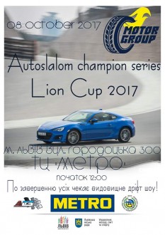 123.jpg