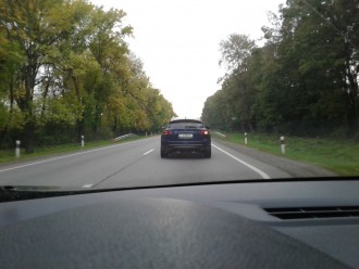 20171004_170025.jpg