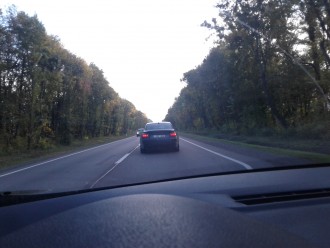 20171010_085108.jpg