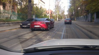 IMG_20171014_135216926-min.jpg