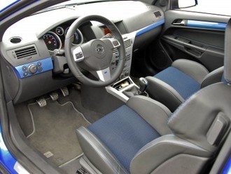 89139.jpg