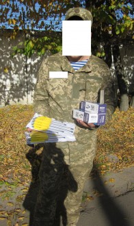IMG_3358_5_5.jpg