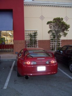 ca_plaza_supra.JPG