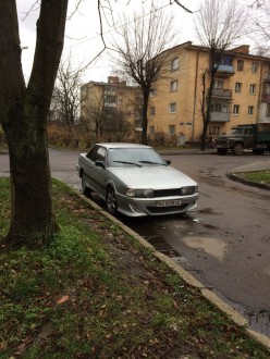 0-02-04-9f7c452fefd141aa67ec878638a28b788d4562e724a99252bfa4d0963ebd51e5_full.jpg