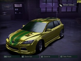 mazda-speed3.jpg