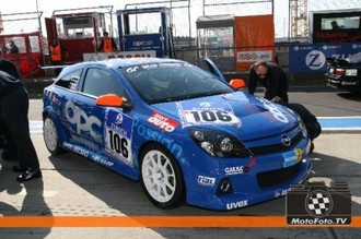 img5090aw9ov5.jpg