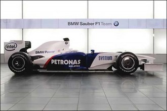 47966.jpg