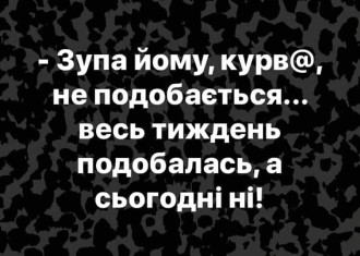 24837232_2089514351272425_2895512971335523139_o.jpg