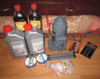 IMG_3390_5.jpg