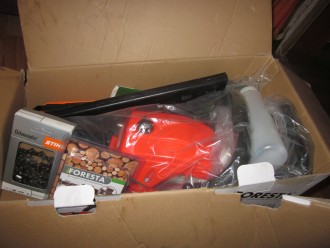 IMG_3393_5.jpg